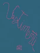 Copertina libro <b>Vestimenti</b>