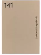Copertina libro <b>141</b>