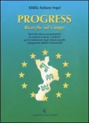 Copertina libro <b>Progress</b>
