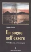 Copertina libro <b>Un sogno nell'essere</b>