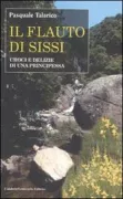 Copertina libro IL FLAUTO DI SISSI