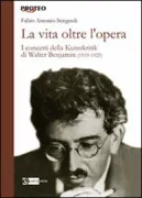 Copertina libro <b>La vita oltre l'opera</b>
