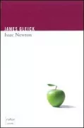 Copertina libro <b>Isaac Newton</b>