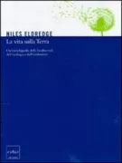 Copertina libro <b>La vita sulla Terra</b>