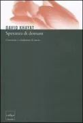 Copertina libro <b>Speranza di domani<br></b>(titolo originale o altro titolo: <i>Les chemins de l'espoir</i>)
