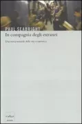 Copertina libro <b>In compagnia degli estranei<br></b>(titolo originale o altro titolo: <i>The company of strangers</i>)