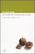 Copertina libro <b>Il cervello del ventunesimo secolo<br></b>(titolo originale o altro titolo: <i>The 21st century brain</i>)