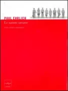 Copertina libro <b>Le nature umane<br></b>(titolo originale o altro titolo: <i>Human natures</i>)