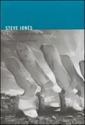 Copertina libro <b>Quasi come una balena<br></b>(titolo originale o altro titolo: <i>Almost like a whale. The origin of species updated</i>)