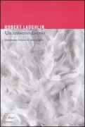 Copertina libro <b>Un universo diverso<br></b>(titolo originale o altro titolo: <i>A different universe. Reinventing physics from the bottom down</i>)