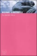 Copertina libro <b>La mente etica<br></b>(titolo originale o altro titolo: <i>The ethical brain</i>)