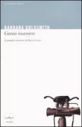 Copertina libro <b>Genio ossessivo<br></b>(titolo originale o altro titolo: <i>Obsessive genius</i>)