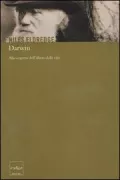 Copertina libro Simonetta Frediani libri