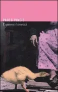 Copertina libro <b>Equivoci bioetici</b>