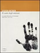 Copertina libro <b>Il canto degli antenati<br></b>(titolo originale o altro titolo: <i>The singing Neanderthals</i>)