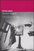 Copertina libro <b>Neanche sbagliata<br></b>(titolo originale o altro titolo: <i>Not even wrong</i>)