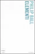 Copertina libro <b>Elementi<br></b>(titolo originale o altro titolo: <i>The elements</i>)