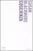 Copertina libro <b>Coscienza<br></b>(titolo originale o altro titolo: <i>Consciousness</i>)