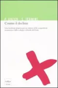 Copertina libro <b>Contro il declino</b>