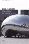Copertina libro Franco La Cecla libri