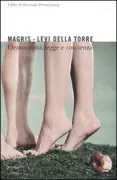 Copertina libro <b>Democrazia, legge e coscienza</b>