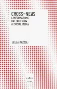 Copertina libro <b>Cross-news</b>