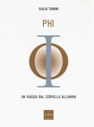 Copertina libro <b>Phi</b>
