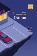 Copertina libro <b>Ottone<br></b>(titolo originale o altro titolo: <i>Brass</i>)