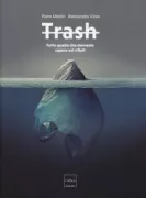 Copertina libro Piero Martin libri