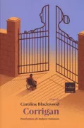 Copertina libro Monica Capuani libri