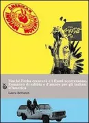Copertina libro <b>Finché l'erba crescerà e i fiumi scorreranno</b>