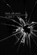 Copertina libro <b>Basta uno sparo</b>