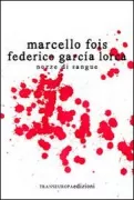 Copertina libro Marcello Fois libri