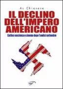 Copertina libro Fabio Zanello libri