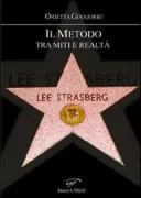 Copertina libro <b>Il metodo tra miti e realtà</b>