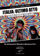 Copertina libro <b>Volume 1: Da Alessandro Blasetti a Massimo Pirri</b>