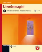 Copertina libro 9788876080357