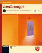 Copertina libro 9788876080371