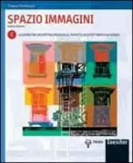 Copertina libro 9788876085529