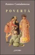 Copertina libro 9788876105555