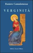 Copertina libro 9788876105807