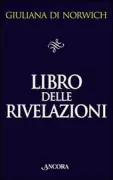 Copertina libro 9788876106163