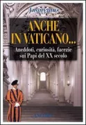 Copertina libro 9788876107368