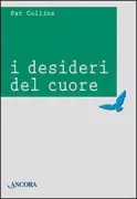 Copertina libro 9788876107504