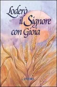 Copertina libro 9788876107566