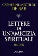 Copertina libro 9788876107573