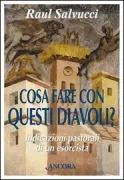 Copertina libro 9788876107627