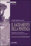 Copertina libro 9788876107641