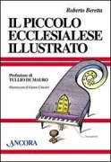 Copertina libro 9788876108525
