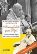 Copertina libro 9788876108532